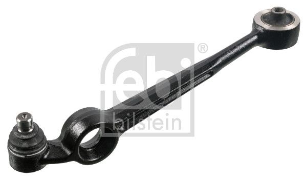Febi Control/Trailing Arm Lower fits Audi 200 C3 1983-1991 2.1 2.2