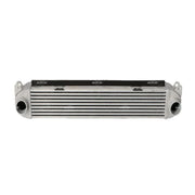 NRF Intercooler (Charge Air Cooler) 30919