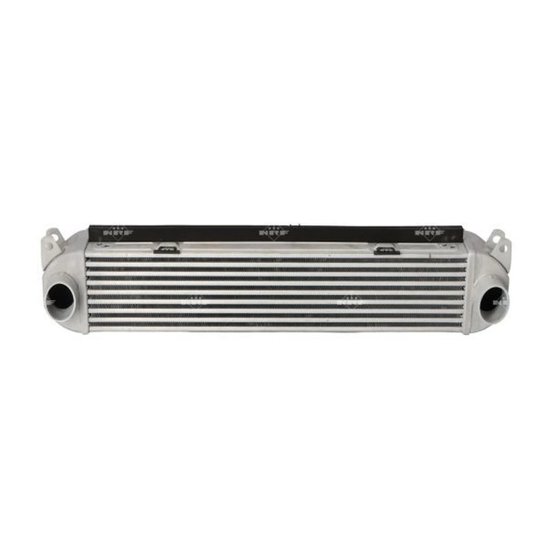 NRF Intercooler (Charge Air Cooler) 30919