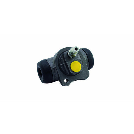 Valeo Wheel Cylinder Hydraulic Brake Rear 400769