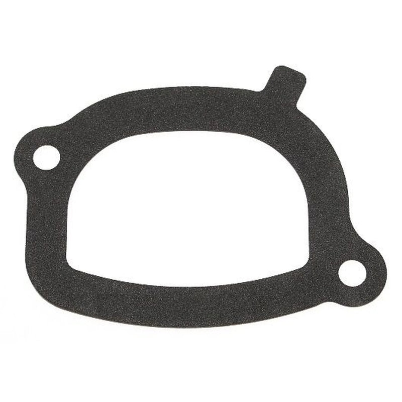 Elring Thermostat Housing Gasket ID Wide 375.670