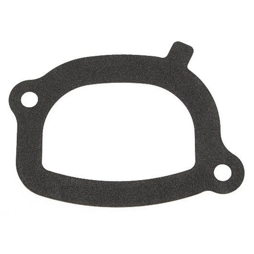 Elring Thermostat Housing Gasket ID Wide 375.670