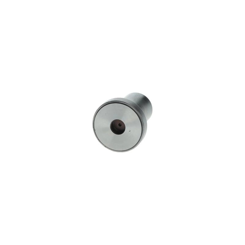 Bosch Engine Control Valve 9 412 361 827