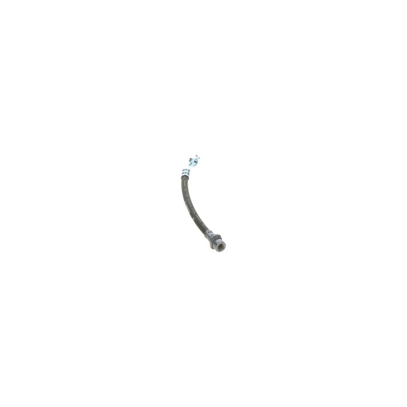 Bosch Brake Hydraulic Hose Line Rear 1 987 476 207