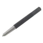 Priory Round Head Centre Punch 1/2in - PRI12412
