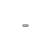 Bosch Flat Washer Shim ID OD 2 430 102 994
