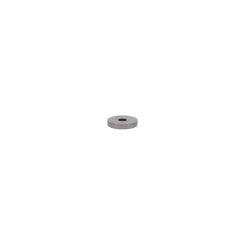 Bosch Flat Washer Shim ID OD 2 430 102 994