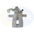 Comline Brake Caliper Assembly Rear Right CBC279R