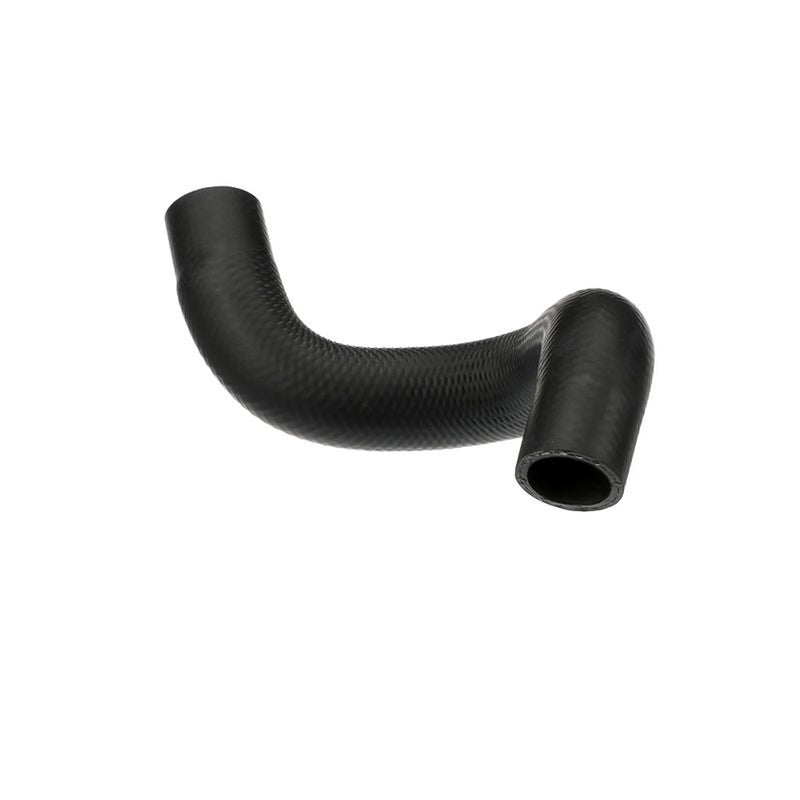 Gates Radiator Coolant Hose 347mm ID 05-4683