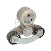 Febi Auxiliary Belt Tensioner 198060