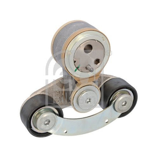 Febi Auxiliary Belt Tensioner 198060