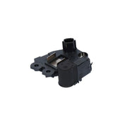 Valeo Alternator Voltage Regulator 595379