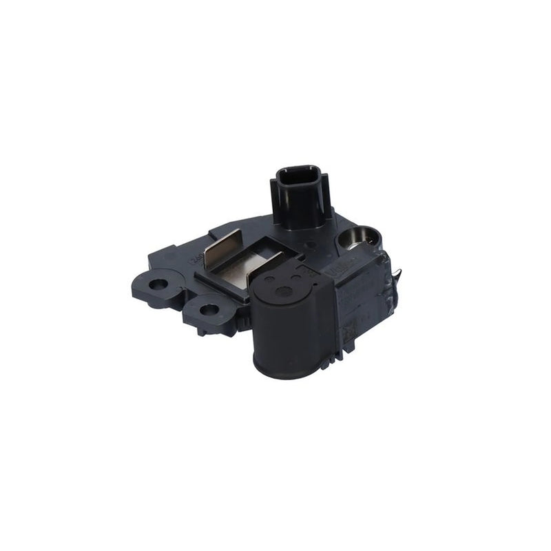 Valeo Alternator Voltage Regulator 595379