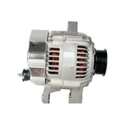 Hella Car Alternator 12V 8EL 012 426-501