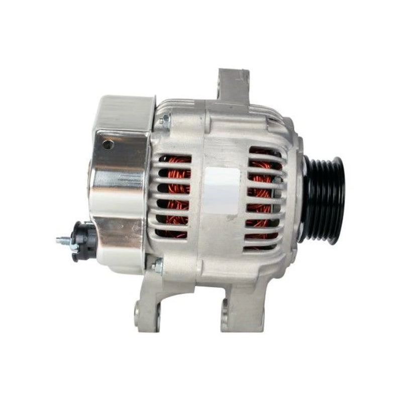 Hella Car Alternator 12V 8EL 012 426-501