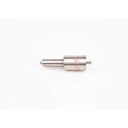 Bosch Diesel Injector Nozzle Tip 0 433 271 809