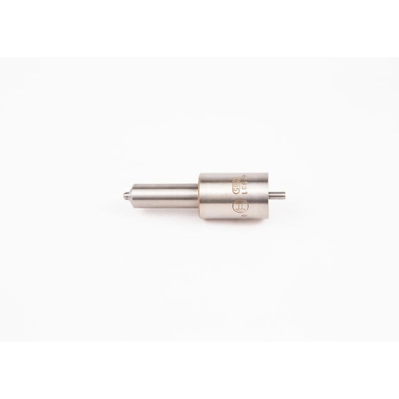 Bosch Diesel Injector Nozzle Tip 0 433 271 809