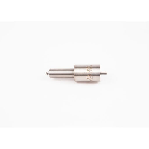 Bosch Diesel Injector Nozzle Tip 0 433 271 809