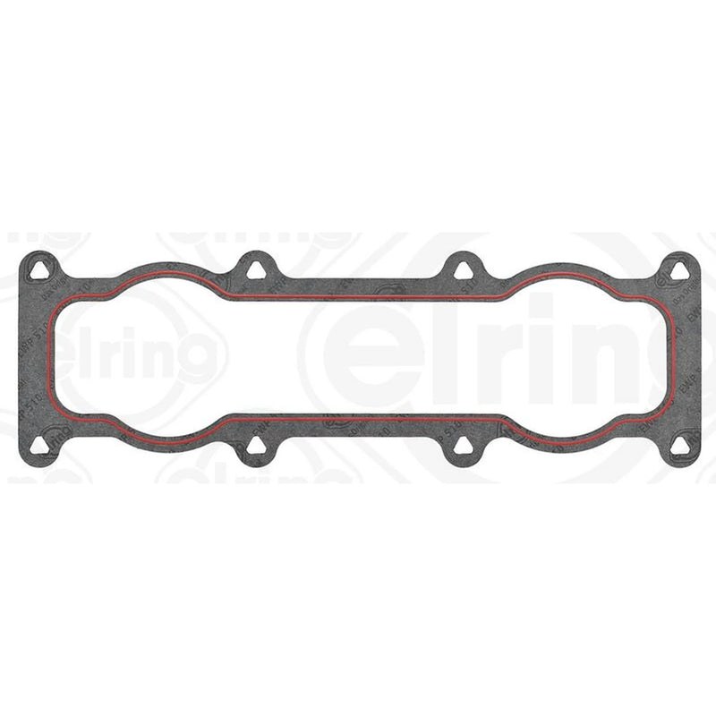 Elring Intake Manifold Gasket Thick 182.940
