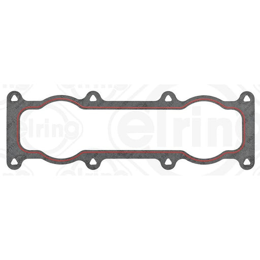 Elring Intake Manifold Gasket Thick 182.940