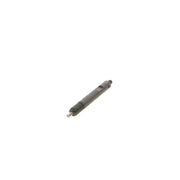 Bosch Injector Nozzle & Holder Assembly 0 432 191 244