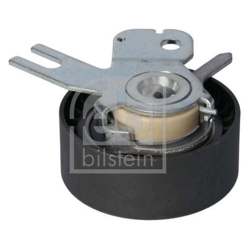 Febi Timing Belt Tensioner Pulley OD ID Wide 36021