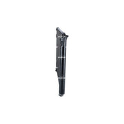 NRF Air Conditioning Condenser 35852