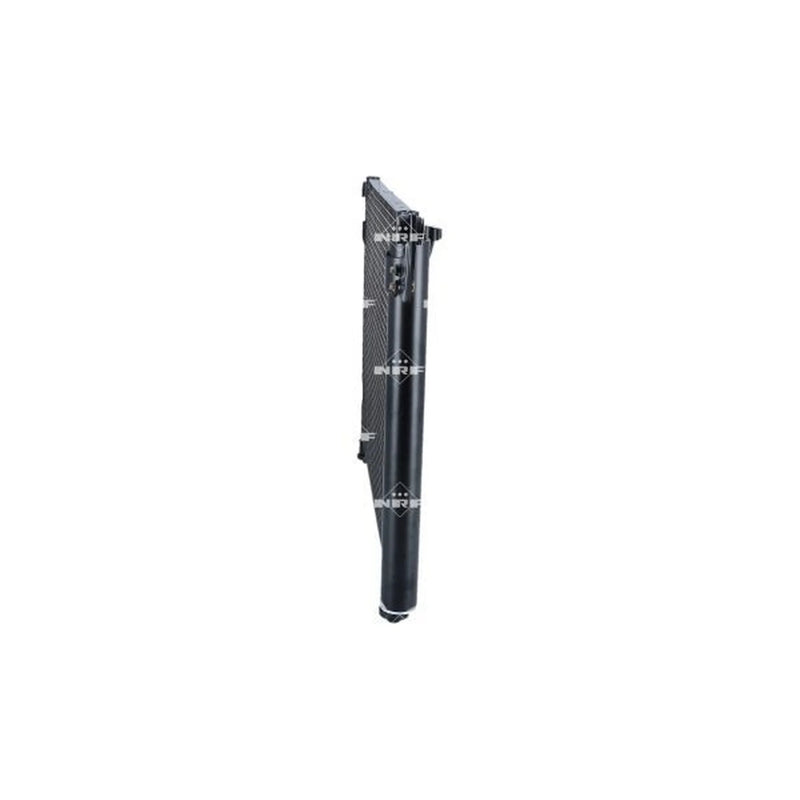 NRF Air Conditioning Condenser 35852