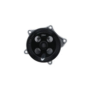 Valeo Engine Cooling Water Pump 529696