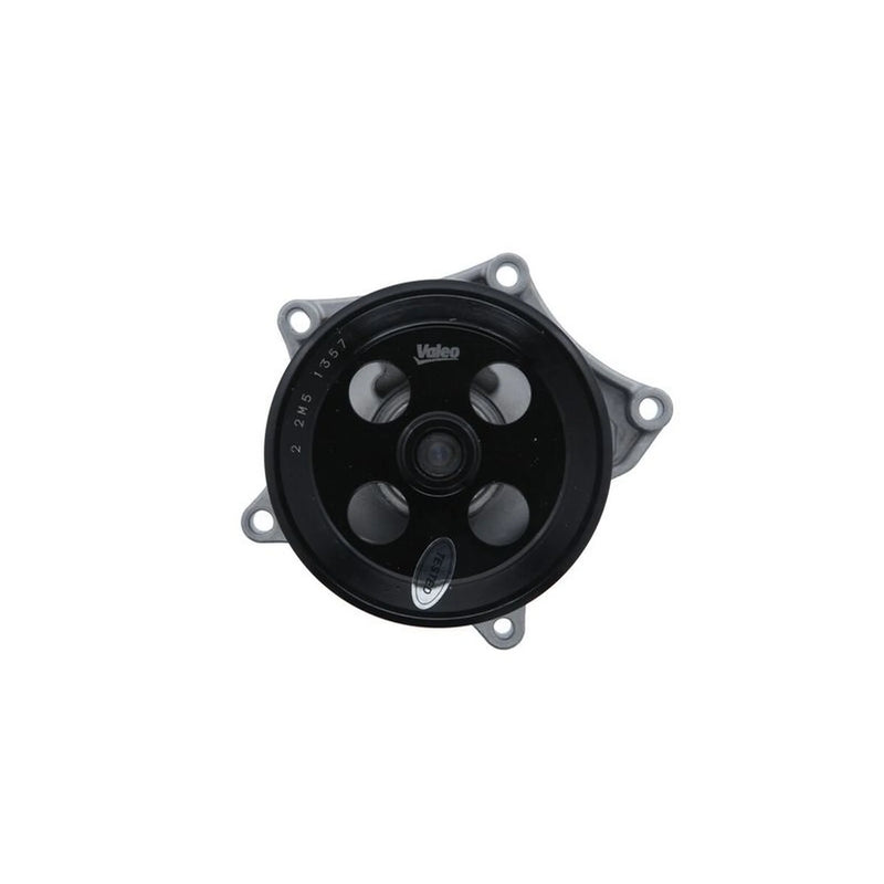 Valeo Engine Cooling Water Pump 529696