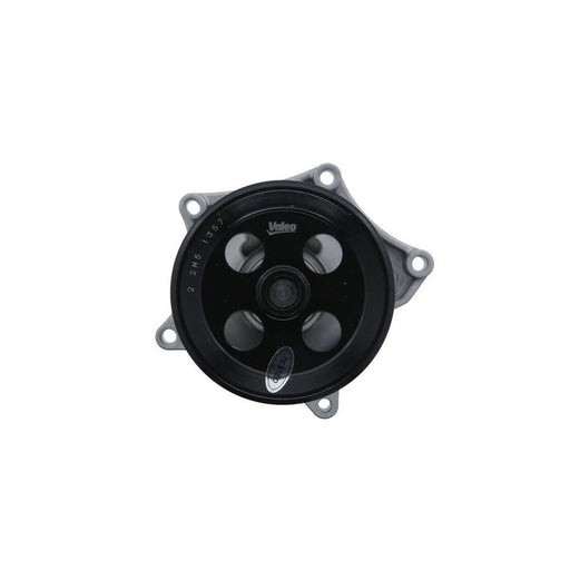 Valeo Engine Cooling Water Pump 529696