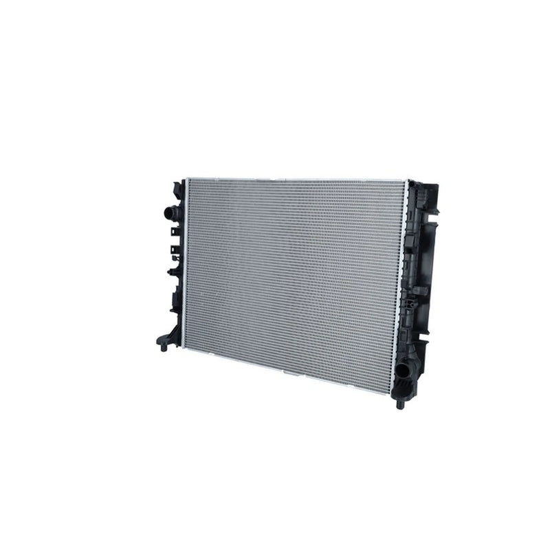 NRF Engine Radiator 550346