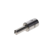 Bosch Diesel Injector Nozzle Tip 0 433 271 696