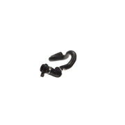 Gates Curved Radiator Hose 02-1784
