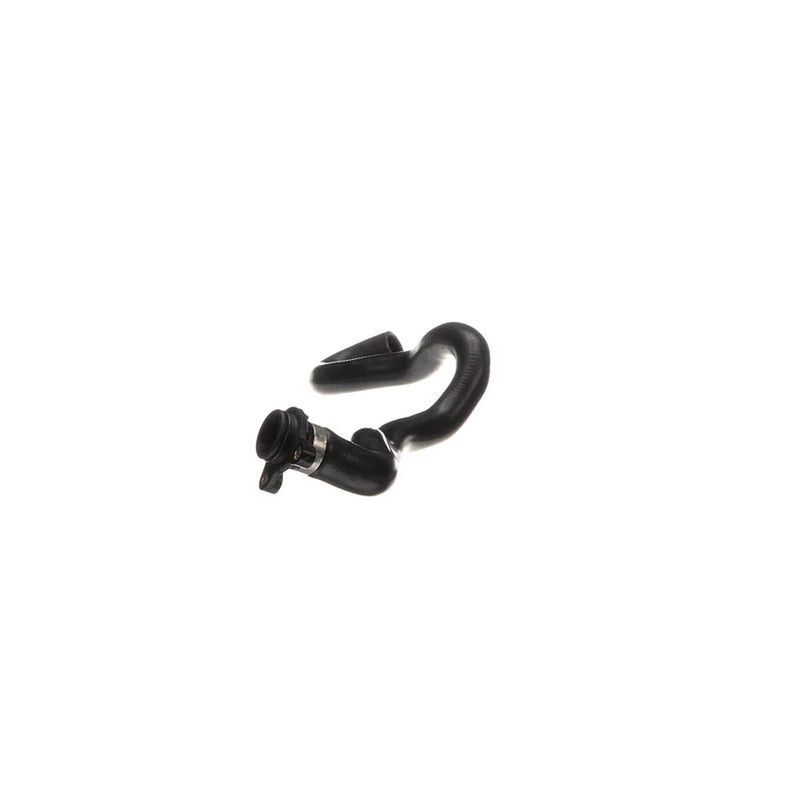Gates Curved Radiator Hose 02-1784