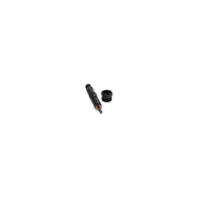 Bosch Injector Nozzle & Holder Assembly 0 432 133 773