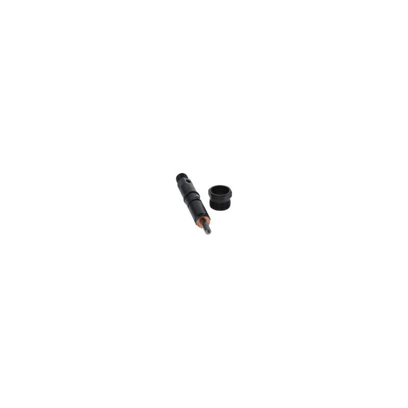 Bosch Injector Nozzle & Holder Assembly 0 432 133 773