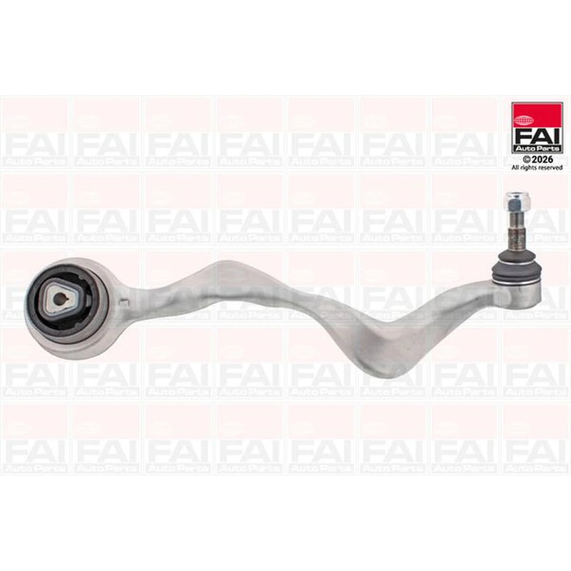FAI Control/Trailing Arm SS5628