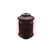 Apec Wishbone / Control / Trailing Arm Bush Front Right AST8204