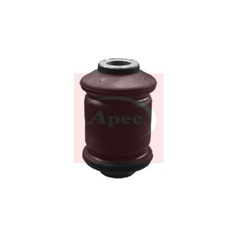 Apec Wishbone / Control / Trailing Arm Bush Front Right AST8204