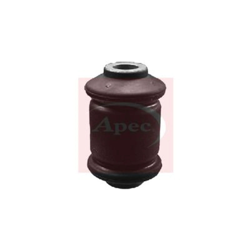 Apec Wishbone / Control / Trailing Arm Bush Front Right AST8204