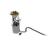 Bosch Fuel Tank Sender Unit in the fuel tank 0 580 203 41G