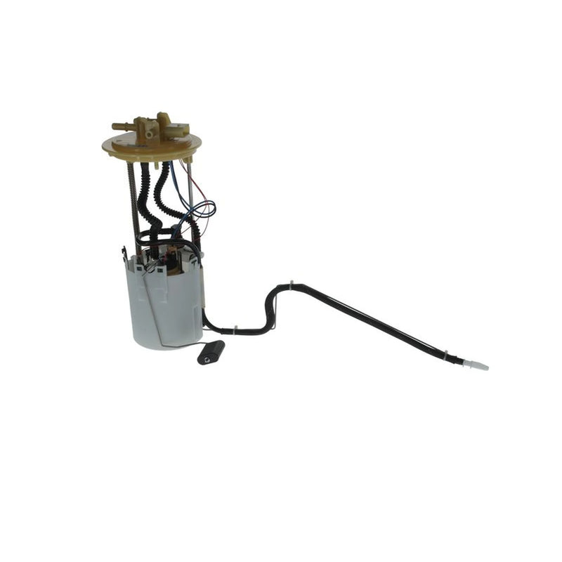 Bosch Fuel Tank Sender Unit in the fuel tank 0 580 203 41G