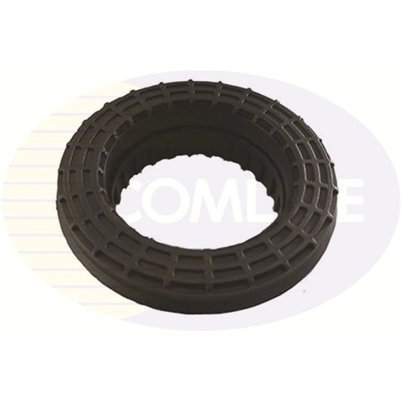 Comline Suspension Strut Support Mount CTSM9101