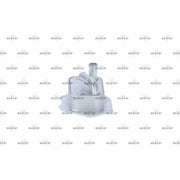 NRF Engine Oil Cooler 31313