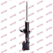 KYB Shock Absorber Damper Strut Front Left 332503