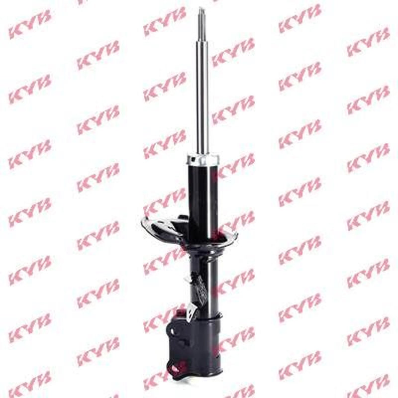 KYB Shock Absorber Damper Strut Front Left 332503