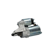 Valeo Starter Motor 12V 1.2kW 11 Teeth 457400