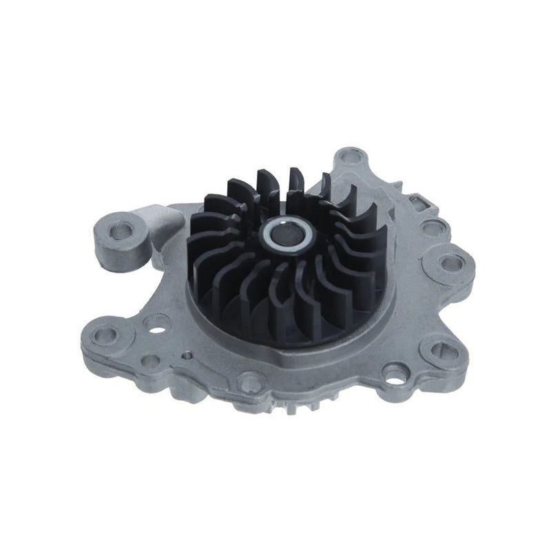 Valeo Engine Cooling Water Pump 529708