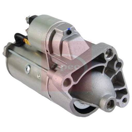 Apec Starter Motor 12V 2.2kW 10 Teeth ASM1489
